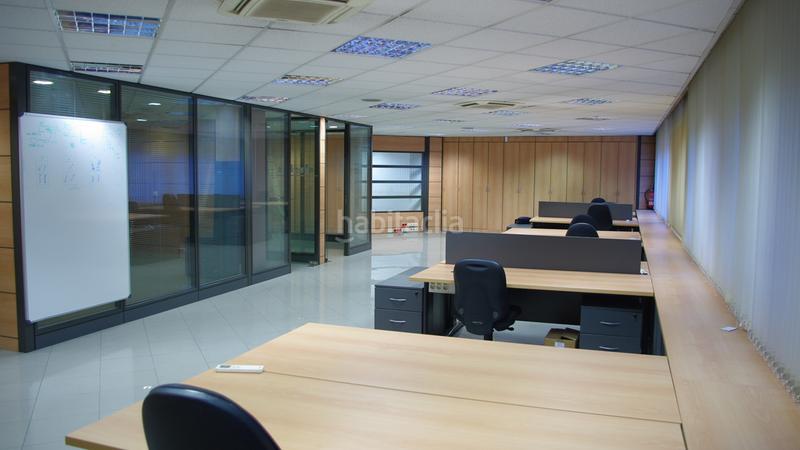 Foto 9882c224-07fa-456a-a9f1-f193c38cc877. Miete büro in carrer de tuset 20 in Sant Gervasi - Galvany Barcelona