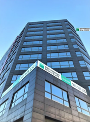 Lloguer Oficina a Carrer doctor ventura alabau 14. Se alquilan oficinas frente ikea