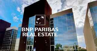 Rent Office space in Ronda de narcís monturiol 11. Oficina en alquiler