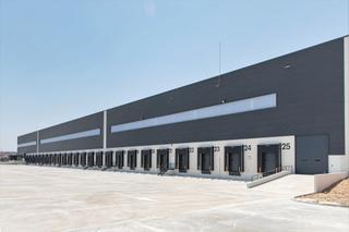 Miete Fabrikhalle in Ronda sur 1. Centro logístico en torrejón de ardoz con disponibilidad inmedia