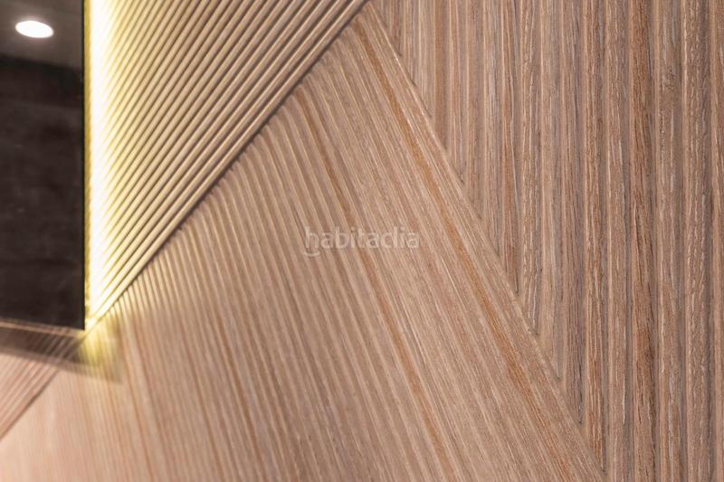 Foto dd9ffd85-2cec-48b8-abd9-de55706dd45b. Lloguer oficina a paseo de la castellana 163 a Castillejos-Cuzco Madrid