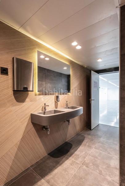 Foto aeef3aaa-fc5f-4bc0-94f0-8474f8b8e4b6. Rent office space in paseo de la castellana 163 in Madrid