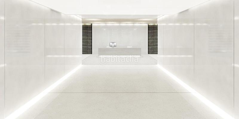 Foto e3a72b91-24f1-491d-9bf1-23378aacbb90. Location bureau dans calle de estébanez calderón 3 dans Madrid