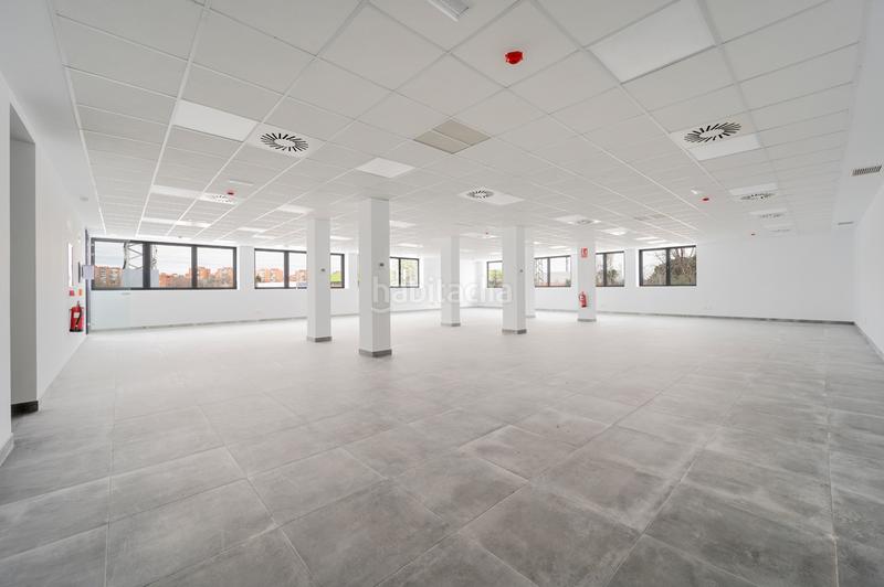 Foto 1bb773af-3728-4a7d-8e80-b4dbd963f4c9. Location bâtiment à usage industriel dans calle de rey pastor 19a dans Leganés