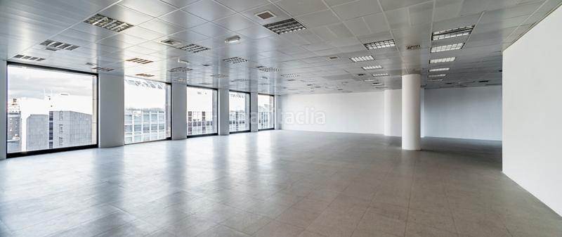 Foto 5d3fd7cd-bbde-46b2-958d-eaaa2daf03e0. Location bureau dans calle de maría de molina 40 dans Madrid