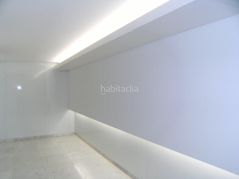 Foto e0fe8a43-539a-48d8-9af4-8cf37c384d09. Lloguer oficina a paseo de la castellana 7 a Almagro Madrid