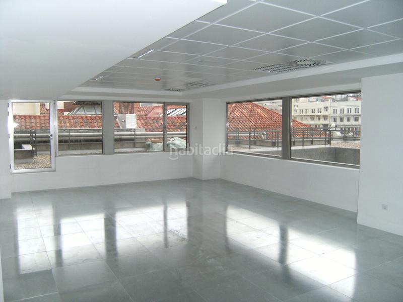 Foto 0c3fba1b-1098-4b62-8891-eb9639b6d7f1. Miete büro in paseo de la castellana 7 in Almagro Madrid