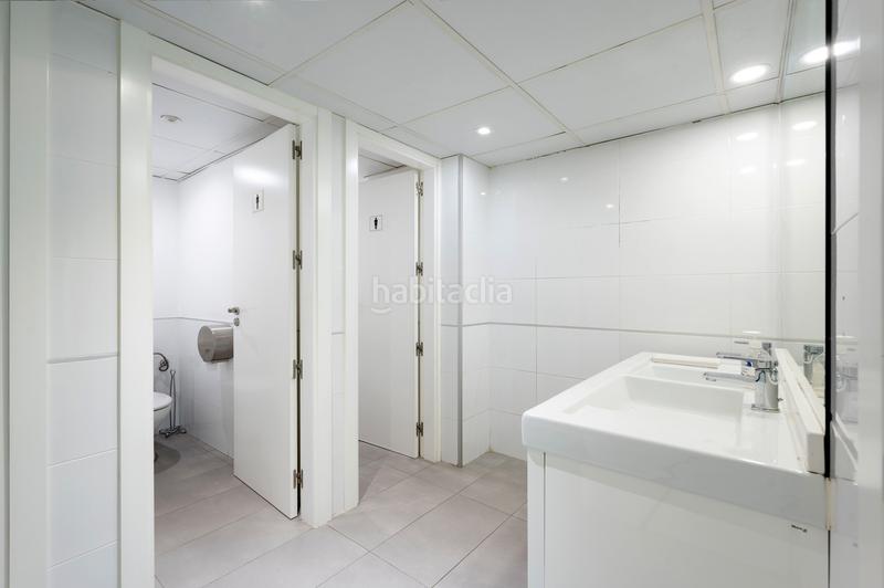 Foto 57650925-4de5-4684-b264-646fd4705c43. Alquiler oficina en calle de la princesa 29 oficinas disponibles en moncloa/aravaca en Madrid