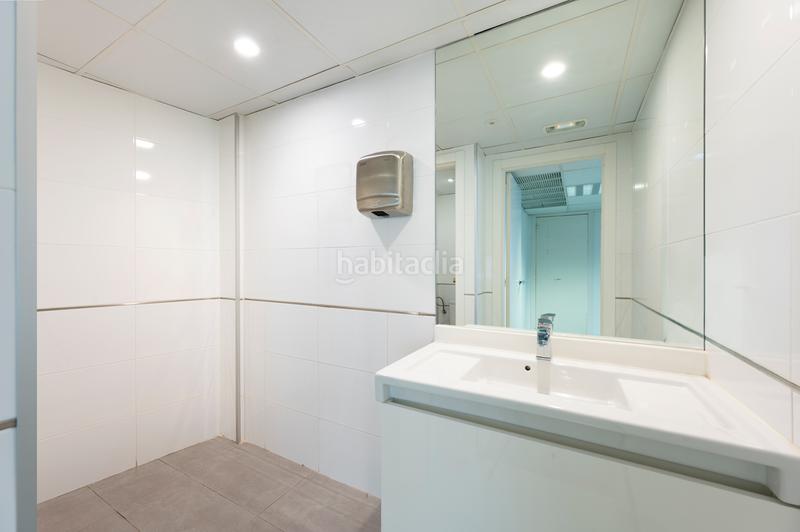 Foto 5ab472a2-ab34-4ab8-8a20-18f728feac87. Alquiler oficina en calle de la princesa 29 oficinas disponibles en moncloa/aravaca en Madrid