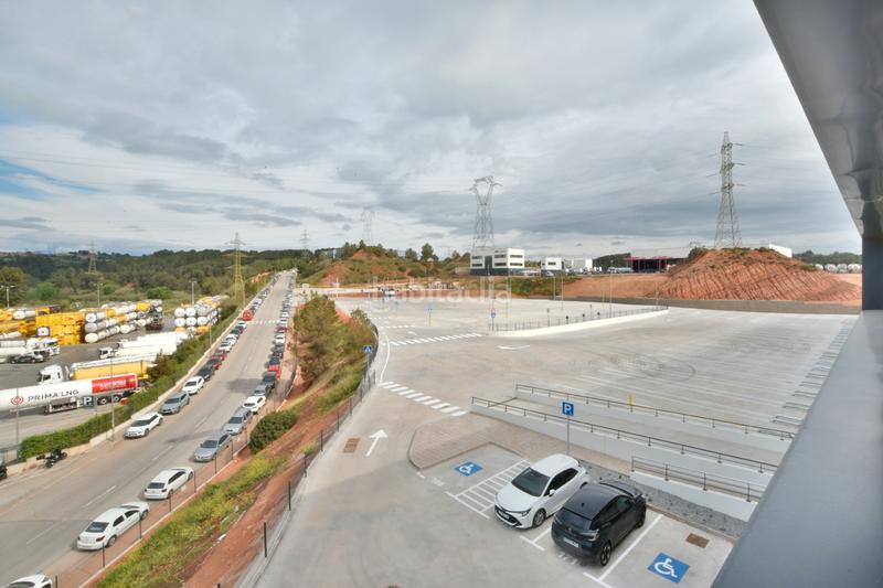 Foto 83277992-fa52-408d-94f9-a794110e75a5. Alquiler nave industrial en carrer circumval•lació 3 alquiler de nave en Castellbisbal