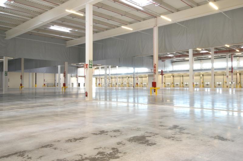 Foto 97fea6bb-c140-4903-87c4-0a9f318623d1. Alquiler nave industrial en carrer circumval•lació 3 alquiler de nave en Castellbisbal