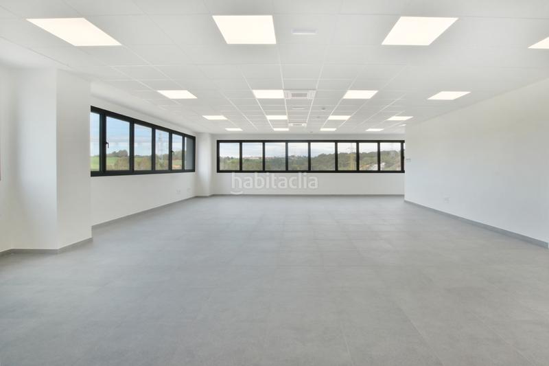Foto b286dd57-5875-4931-a848-bffbed706643. Alquiler nave industrial en carrer circumval•lació 3 alquiler de nave en Castellbisbal