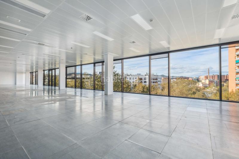 Foto 0b5abe15-f737-40ea-ab73-bb6a76af7011. Alquiler oficina en avinguda diagonal 67 alquiler oficinas en diagonal 67 en Barcelona
