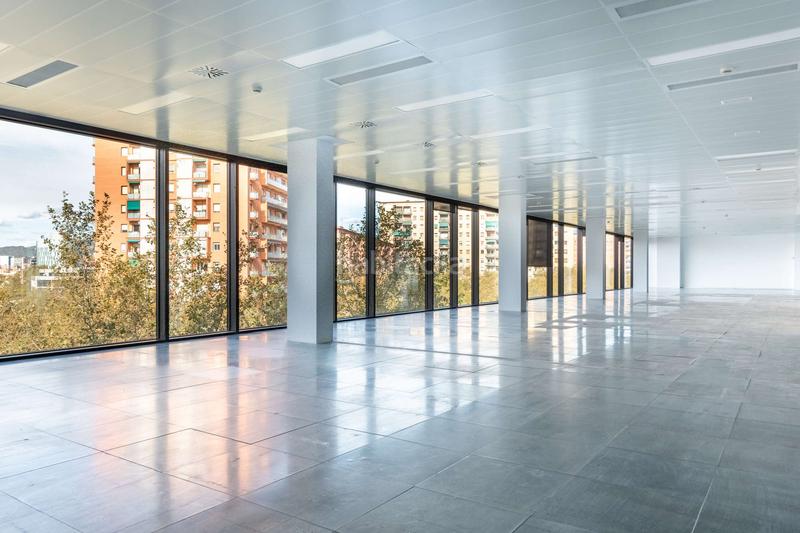 Foto 1e751c8d-ede1-40cf-ad55-381f53ca97fb. Alquiler oficina en avinguda diagonal 67 alquiler oficinas en diagonal 67 en Barcelona