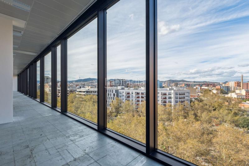 Foto 2714332d-f45b-4af3-8d79-96ca4ff19612. Alquiler oficina en avinguda diagonal 67 alquiler oficinas en diagonal 67 en Barcelona