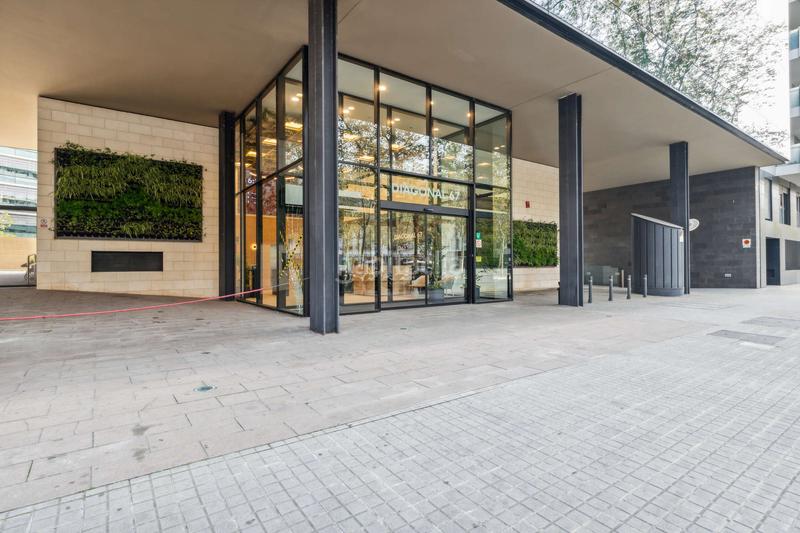 Foto 47331dbf-031d-4703-883c-40249f579536. Alquiler oficina en avinguda diagonal 67 alquiler oficinas en diagonal 67 en Barcelona