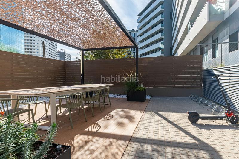 Foto 52da45e6-0797-4a73-834e-b7472c0411a9. Alquiler oficina en avinguda diagonal 67 alquiler oficinas en diagonal 67 en Barcelona