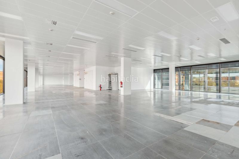 Foto 9936e291-569f-46ec-8267-85e5523017fc. Alquiler oficina en avinguda diagonal 67 alquiler oficinas en diagonal 67 en Barcelona