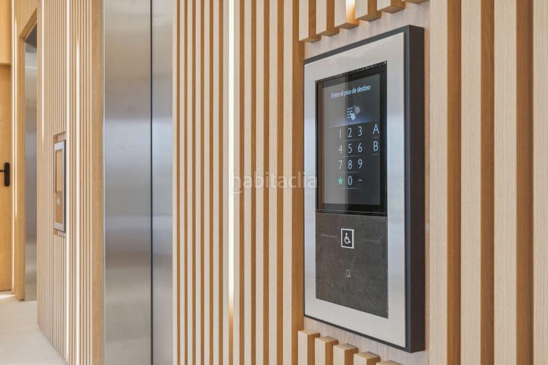 Foto bfcd7214-5a8a-41a1-a1a5-107d922155be. Alquiler oficina en avinguda diagonal 67 alquiler oficinas en diagonal 67 en Barcelona