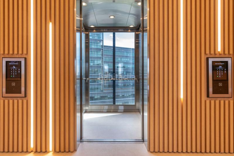 Foto cc8f798b-7396-4783-82c6-03a3e9d8dc29. Alquiler oficina en avinguda diagonal 67 alquiler oficinas en diagonal 67 en Barcelona