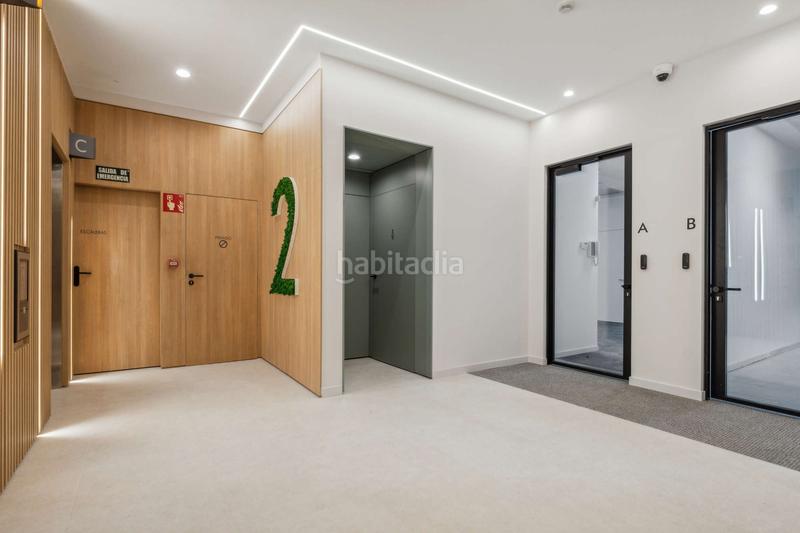 Foto e23b5823-f314-4b36-819f-35ed92bea63e. Location bureau dans avinguda diagonal 67 dans Diagonal Mar i el Front Marítim del Poblenou Barcelona