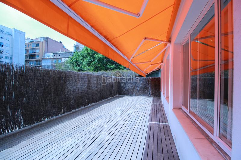 Foto 1b14d67b-7b65-4d31-a3f8-df25592d4ab8. Büro in passeig de gràcia 25 in Dreta de l´Eixample Barcelona