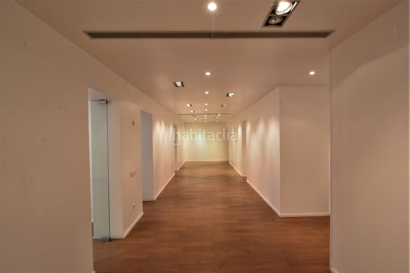 Foto 2a1cb735-f974-46ad-9c29-bf10a7a36467. Büro in passeig de gràcia 25 in Dreta de l´Eixample Barcelona