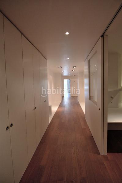 Foto 31653287-643e-46d0-adfe-16ce8b9fce89. Büro in passeig de gràcia 25 in Dreta de l´Eixample Barcelona