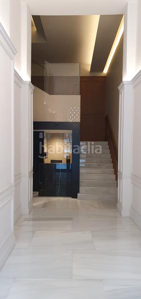 Foto 4925554a-011f-473e-83d6-e5b6bd848850. Büro in passeig de gràcia 25 in Dreta de l´Eixample Barcelona