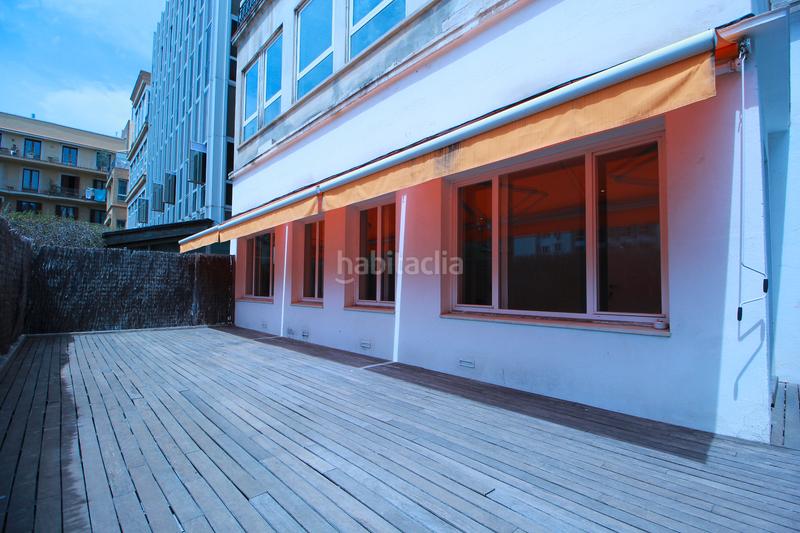 Foto 60f8421e-bf24-44f1-acf9-0c1526a5bb6b. Büro in passeig de gràcia 25 in Dreta de l´Eixample Barcelona