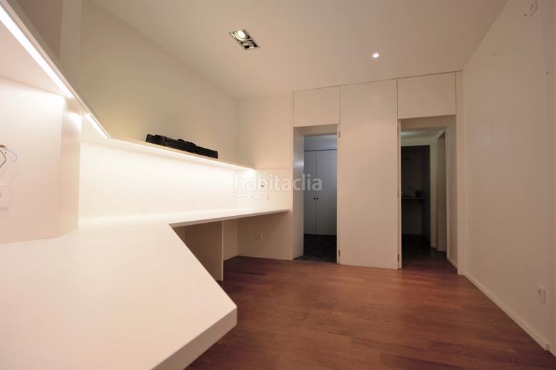 Foto 61307ee2-7d4c-4c87-8209-4c03b832c9a5. Büro in passeig de gràcia 25 in Dreta de l´Eixample Barcelona