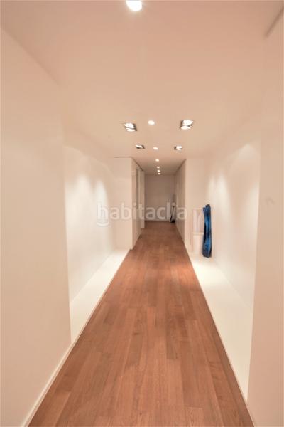 Foto 6632158d-4c28-4488-a82a-44e8c6db9f76. Büro in passeig de gràcia 25 in Dreta de l´Eixample Barcelona