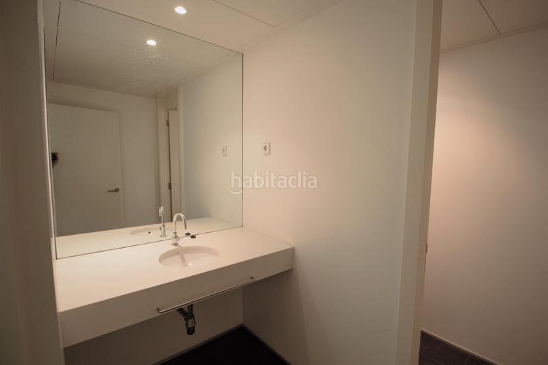 Foto 6c2f76a0-3aad-43dc-89ad-af946065f462. Büro in passeig de gràcia 25 in Dreta de l´Eixample Barcelona