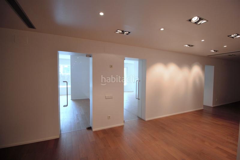 Foto 6ed56b4e-c0d3-4ad8-b673-7df9ecfe3740. Büro in passeig de gràcia 25 in Dreta de l´Eixample Barcelona