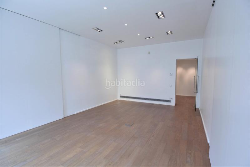 Foto 700b66c1-8303-42e8-a900-071afd724335. Büro in passeig de gràcia 25 in Dreta de l´Eixample Barcelona