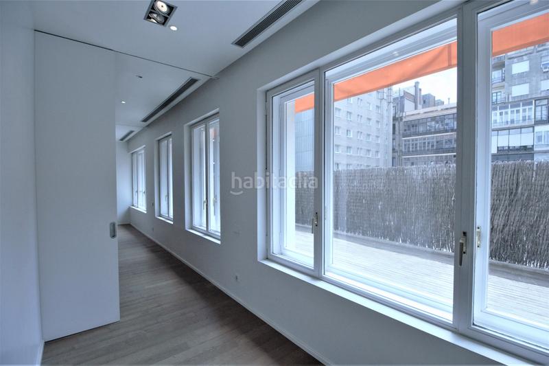 Foto 7383c9ac-ef7e-42e5-a648-b92ccf93867d. Büro in passeig de gràcia 25 in Dreta de l´Eixample Barcelona