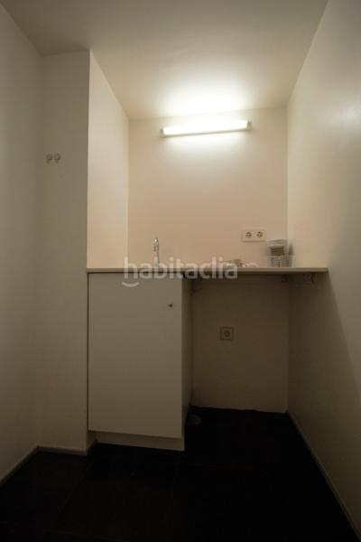 Foto 7e836d47-3a57-4e69-9062-bbca184ba3bb. Büro in passeig de gràcia 25 in Dreta de l´Eixample Barcelona