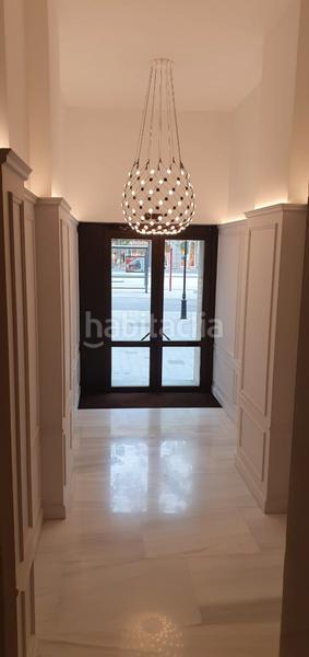 Foto 9478bb3c-6277-480f-9688-aa0a5aff2309. Büro in passeig de gràcia 25 in Dreta de l´Eixample Barcelona