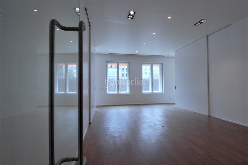 Foto 9a2c1eec-363b-410c-a221-7371efc49a13. Büro in passeig de gràcia 25 in Dreta de l´Eixample Barcelona