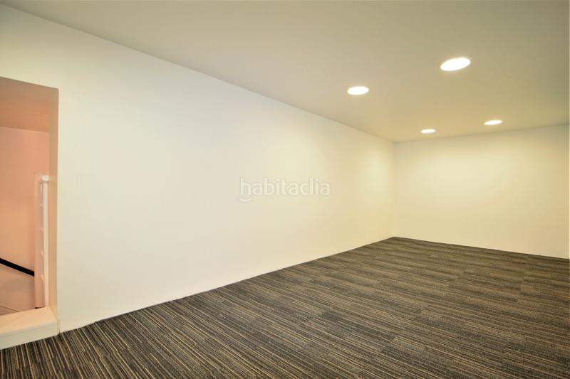 Foto a65e4ae7-0ba3-45f6-831a-807009ba2323. Büro in passeig de gràcia 25 in Dreta de l´Eixample Barcelona