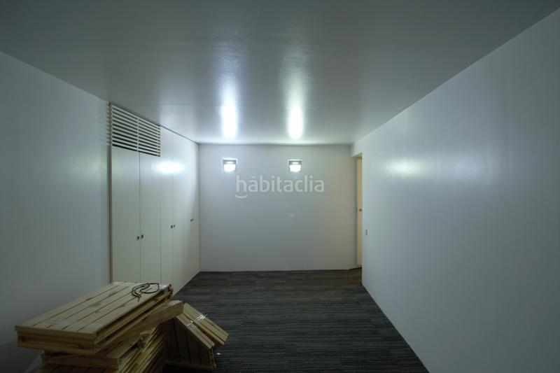 Foto c85c28b6-a0e1-480b-8211-131eebec8937. Büro in passeig de gràcia 25 in Dreta de l´Eixample Barcelona