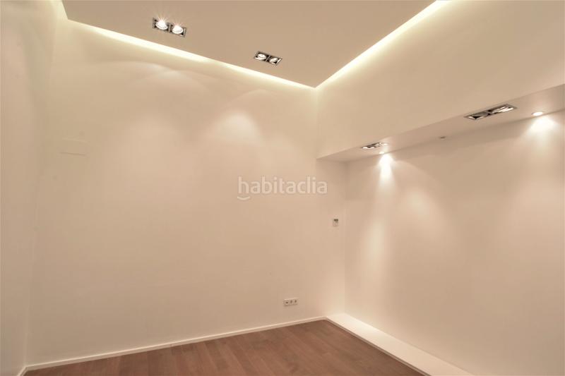 Foto d02c5feb-9507-4dc7-8f7e-2e7f27c4ae1b. Büro in passeig de gràcia 25 in Dreta de l´Eixample Barcelona