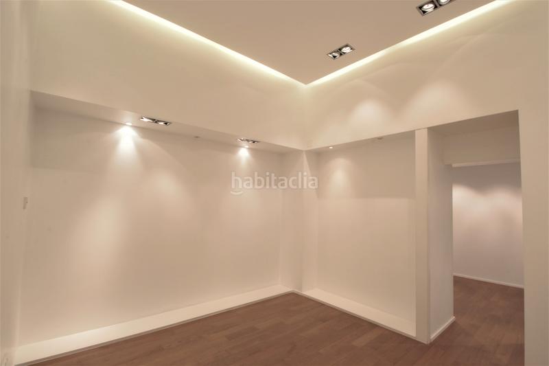 Foto de7e3de8-463c-413d-ae14-a41e7e1da972. Büro in passeig de gràcia 25 in Dreta de l´Eixample Barcelona