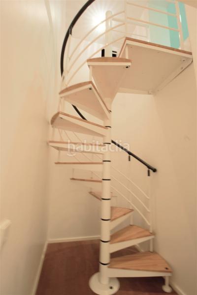 Foto e5c10428-22a1-4784-ba74-2558d65160fb. Büro in passeig de gràcia 25 in Dreta de l´Eixample Barcelona