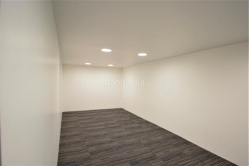 Foto e8959d28-871c-4470-9cf4-462876e96df2. Büro in passeig de gràcia 25 in Dreta de l´Eixample Barcelona