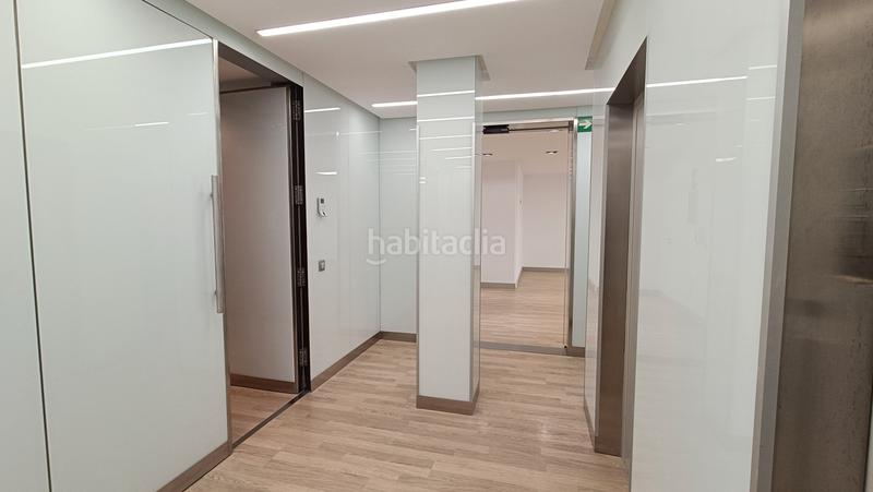 Foto 017020b3-f14f-4a6b-bc86-e9184b27c608. Oficina en avinguda diagonal 453 bis oficinas en av. diagonal, 453 bis en Barcelona