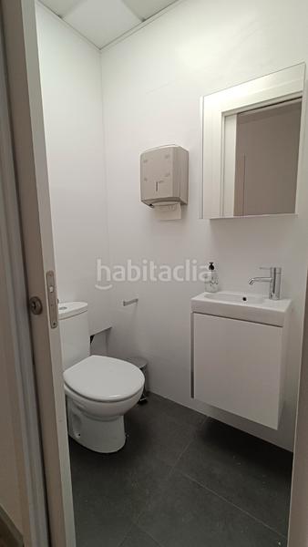 Foto 02740b5e-2092-4205-b2fd-cb49b472872a. Oficina en avinguda diagonal 453 bis oficinas en av. diagonal, 453 bis en Barcelona