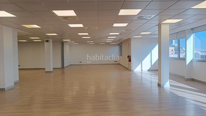 Foto 047ece1a-8156-40a5-a047-fc942ef948e4. Oficina en avinguda diagonal 453 bis oficinas en av. diagonal, 453 bis en Barcelona