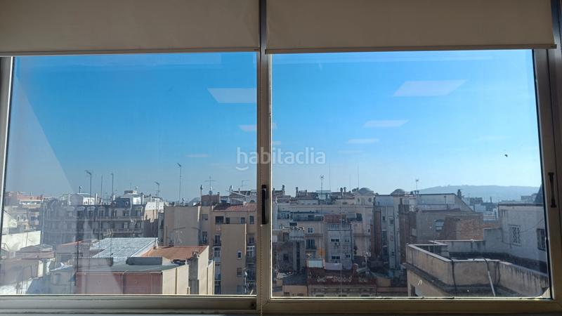 Foto 05cd4dd6-04b4-4e99-a08e-96a1ad493e3b. Oficina en avinguda diagonal 453 bis oficinas en av. diagonal, 453 bis en Barcelona