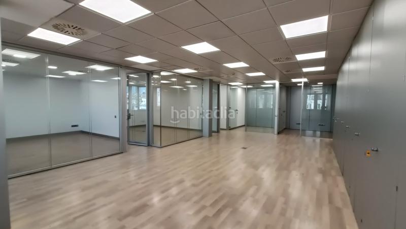 Foto 09ae00aa-ccd4-4683-b7ac-8c211a684000. Oficina en avinguda diagonal 453 bis oficinas en av. diagonal, 453 bis en Barcelona